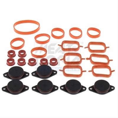 Imagine pentru produsul „KIT REPARATIE MEAT&DORIA"
