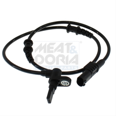 SENZOR ABS MEAT&DORIA