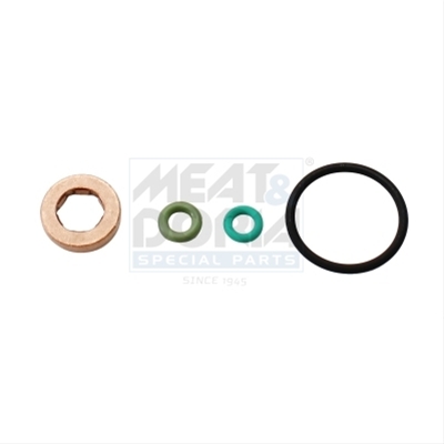 KIT REPARATIE MEAT&DORIA