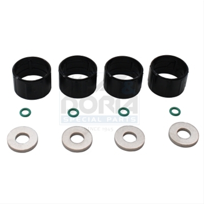 KIT REPARATIE MEAT&DORIA