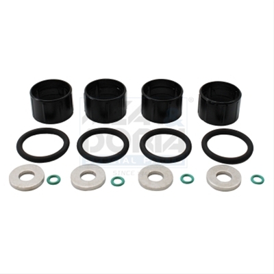 KIT REPARATIE MEAT&DORIA