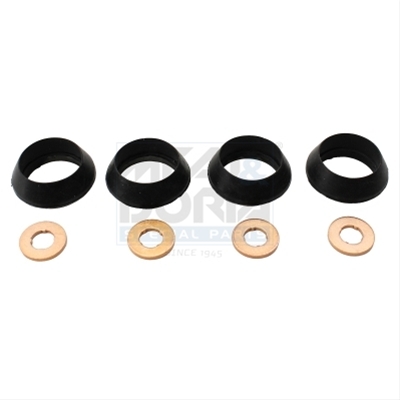 KIT REPARATIE MEAT&DORIA