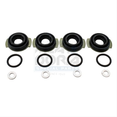 KIT REPARATIE MEAT&DORIA