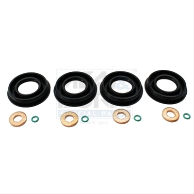 KIT REPARATIE MEAT&DORIA
