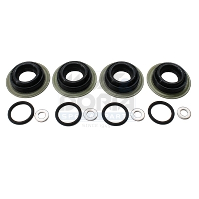 KIT REPARATIE MEAT&DORIA