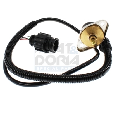 SENZOR PRESIUNE MEAT&DORIA