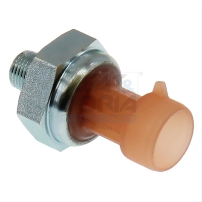 SENZOR PRESIUNE ULEI MEAT&DORIA