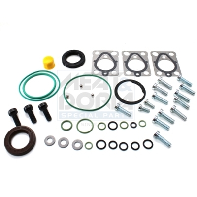 KIT REPARATIE MEAT&DORIA