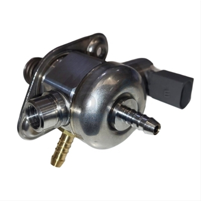 POMPA INALTA PRESIUNE MEAT&DORIA