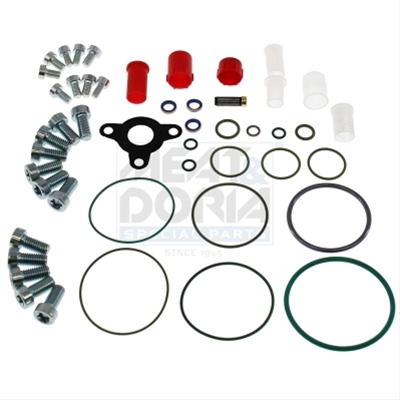KIT REPARATIE MEAT&DORIA