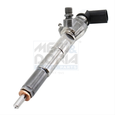 Imagine pentru produsul „DIESEL INJECTOR MEAT&DORIA"