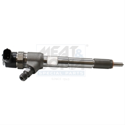 Imagine pentru produsul „DIESEL INJECTOR MEAT&DORIA"