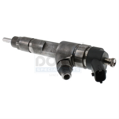 Imagine pentru produsul „DIESEL INJECTOR MEAT&DORIA"