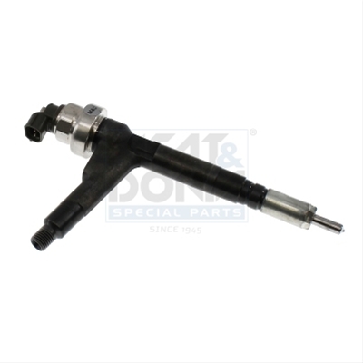 Imagine pentru produsul „DIESEL INJECTOR MEAT&DORIA"