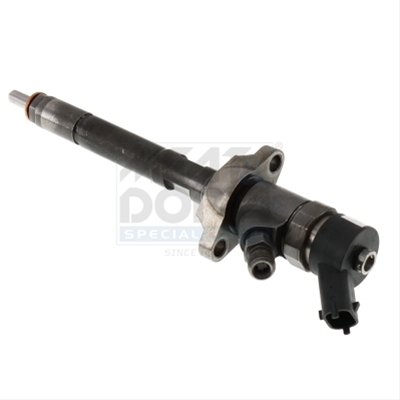 Imagine pentru produsul „DIESEL INJECTOR MEAT&DORIA"