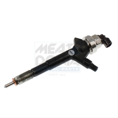 Imagine pentru produsul „DIESEL INJECTOR MEAT&DORIA"