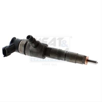 Imagine pentru produsul „INJECTOR"