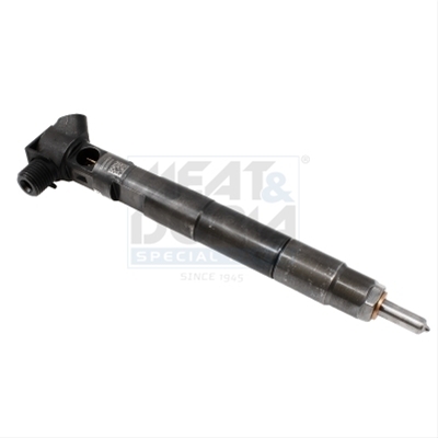 Imagine pentru produsul „INJECTOR"
