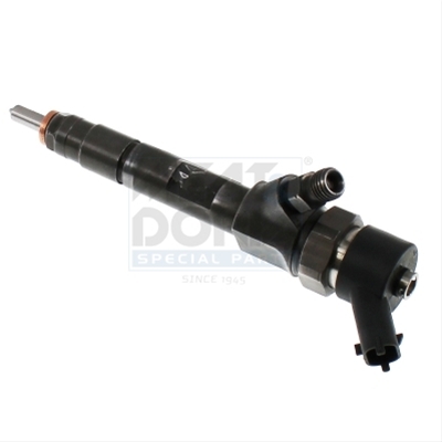 Imagine pentru produsul „DIESEL INJECTOR MEAT&DORIA"
