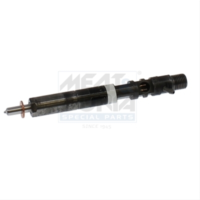Imagine pentru produsul „DIESEL INJECTOR MEAT&DORIA"