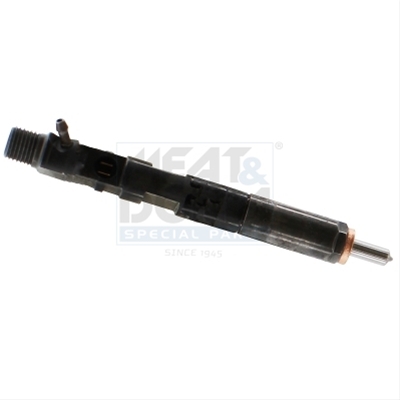 Imagine pentru produsul „INJECTOR"