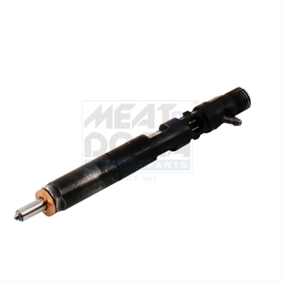 Imagine pentru produsul „INJECTOR"