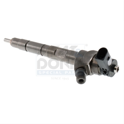 Imagine pentru produsul „DIESEL INJECTOR MEAT&DORIA"