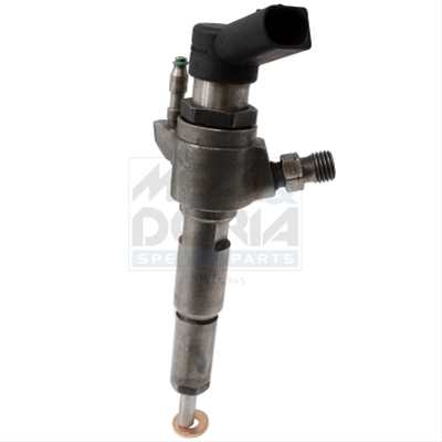 Imagine pentru produsul „INJECTOR"