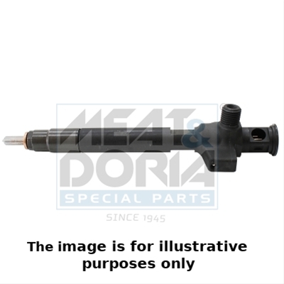 Imagine pentru produsul „INJECTOR"