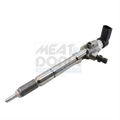 Imagine pentru produsul „DIESEL INJECTOR MEAT&DORIA"