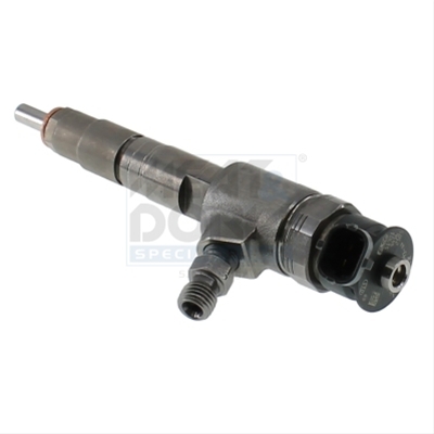 INJECTOR
