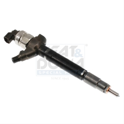 Imagine pentru produsul „DIESEL INJECTOR MEAT&DORIA"