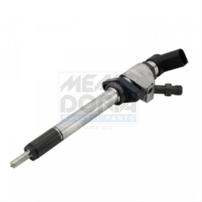 Imagine pentru produsul „INJECTOR"