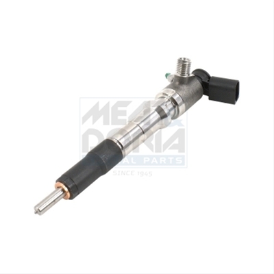Imagine pentru produsul „INJECTOR"