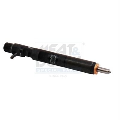 Imagine pentru produsul „INJECTOR"