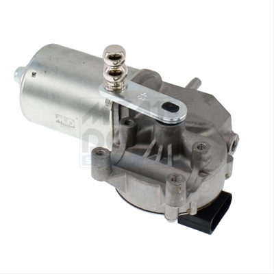 MOTOR STERGATOR PARBRIZ MEAT&DORIA