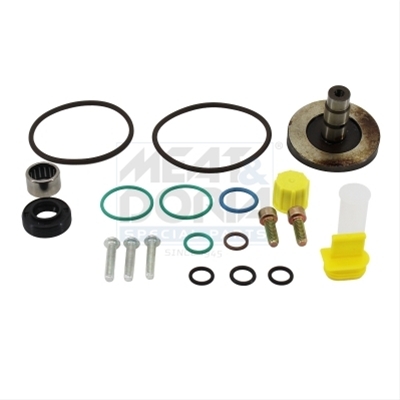 KIT REPARATIE MEAT&DORIA