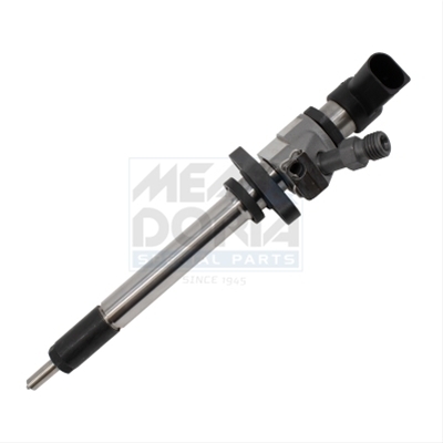 Imagine pentru produsul „INJECTOR"