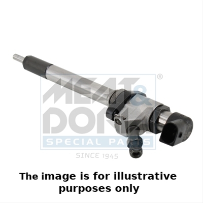 Imagine pentru produsul „INJECTOR"