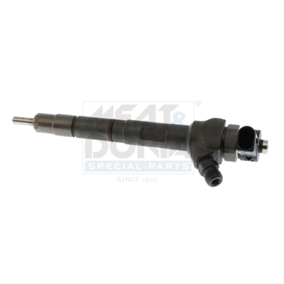 INJECTOR
