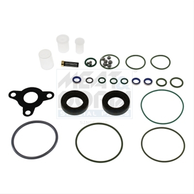 KIT REPARATIE MEAT&DORIA