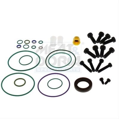 KIT REPARATIE MEAT&DORIA