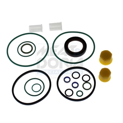Imagine pentru produsul „KIT DE REPARATIE SINA COMUNA"