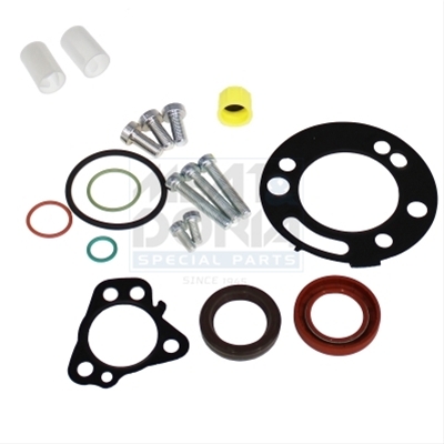 Imagine pentru produsul „KIT DE REPARATIE SINA COMUNA"