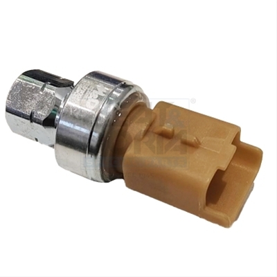 COMUTATOR PRESIUNE AC MEAT&DORIA