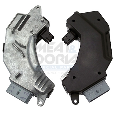 Imagine pentru produsul „REGULATOR INTERIOR VENTILATOR - MEAT&DORIA"