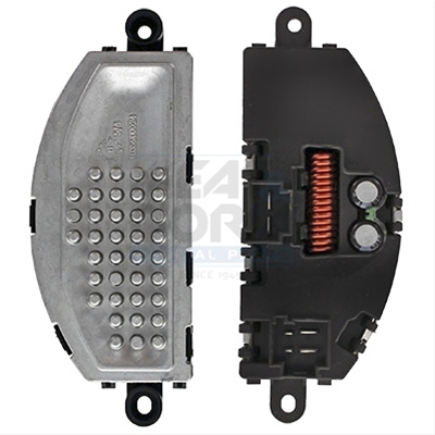 Imagine pentru produsul „REGULATOR INTERIOR VENTILATOR - MEAT&DORIA"