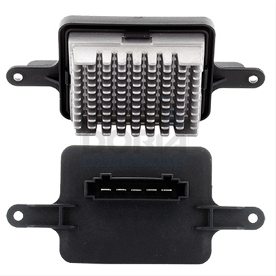 Imagine pentru produsul „VENTILATOR INTERIOR - MEAT&DORIA"