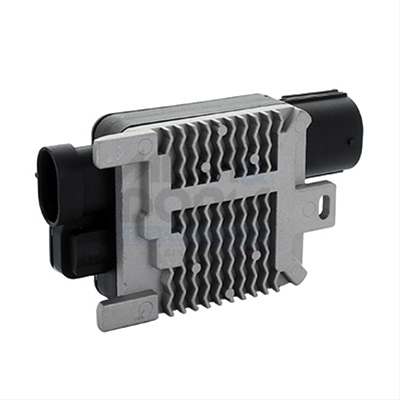 Imagine pentru produsul „UNITATE CONTROL RACIRE MOTOR MEAT&DORIA"