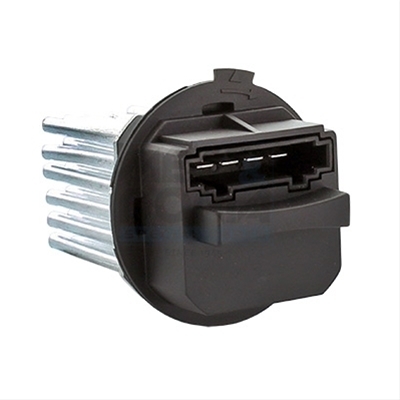 RELEU AEROTERMA MEAT&DORIA